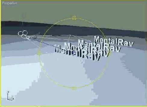DS MAX 7