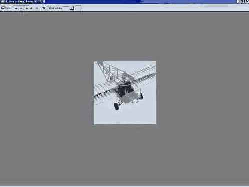     3dsmax5
