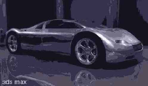    3dsmax5
