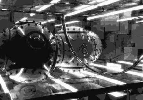     3dsmax5
