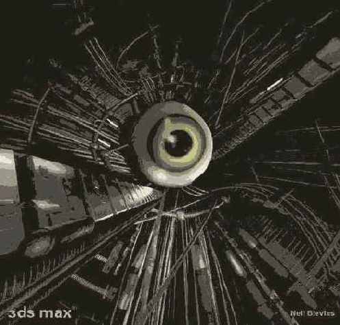     3dsmax5
