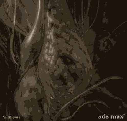     3dsmax5
