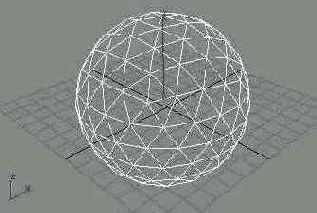 
    3dsmax5
