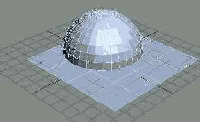     3dsmax5
