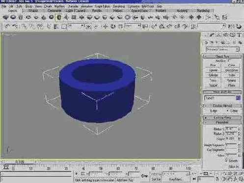     3dsmax5
