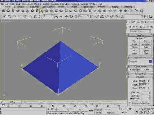     3dsmax5
