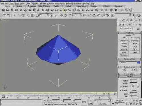     3dsmax5
