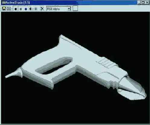     3dsmax5

