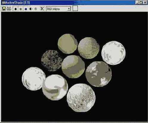     3dsmax5
