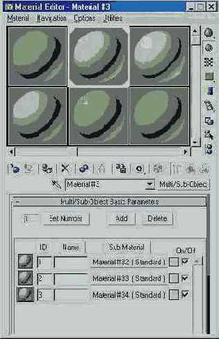     3dsmax5
