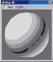     3dsmax5
