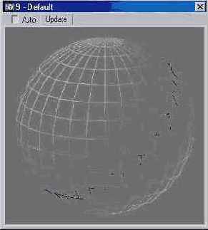     3dsmax5
