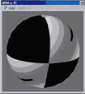     3dsmax5
