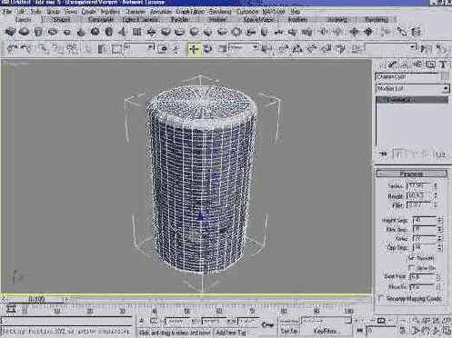     3dsmax5
