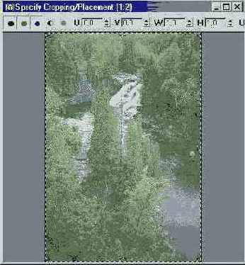     3dsmax5
