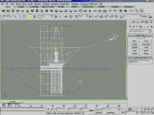     3dsmax5
