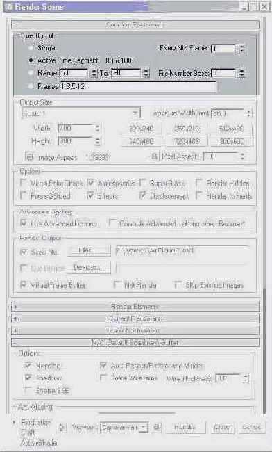     3dsmax5
