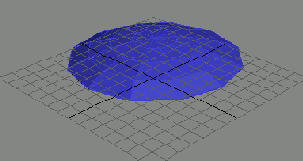    3ds max 5
