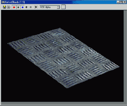    3ds max 5
