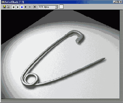    3ds max 5
