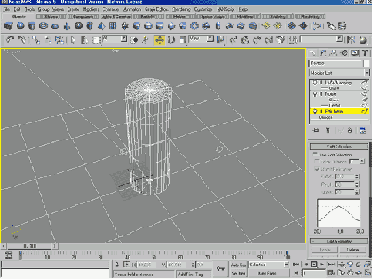    3ds max 5
