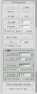    3ds max 5

