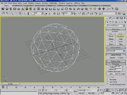    3ds max 5
