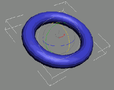    3ds max 5
