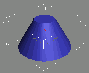    3ds max 5
