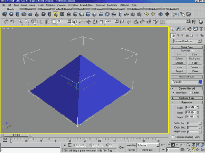    3ds max 5
