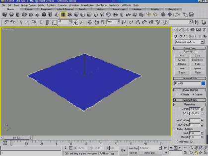    3ds max 5
