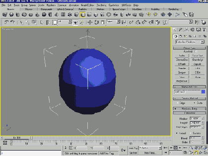   3ds max 5
