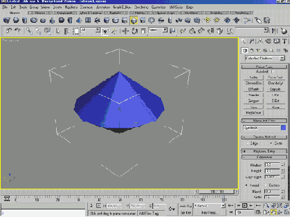    3ds max 5
