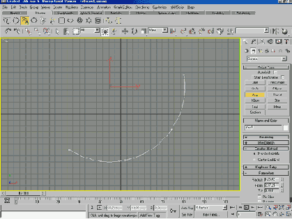    3ds max 5
