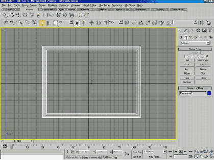    3ds max 5
