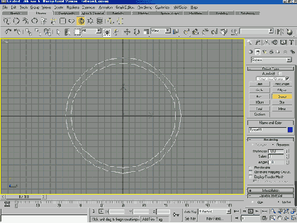    3ds max 5
