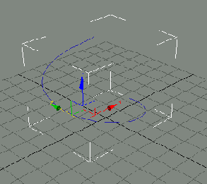    3ds max 5
