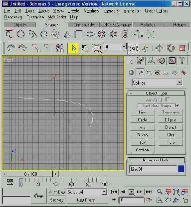    3ds max 5
