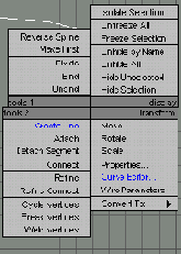    3ds max 5
