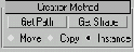    3ds max 5

