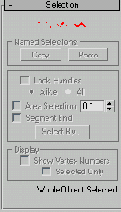    3ds max 5
