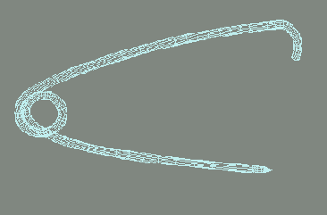    3ds max 5
