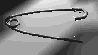   3ds max 5

