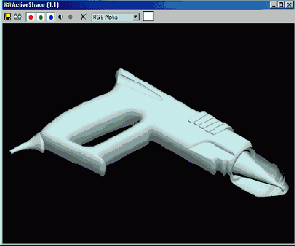    3ds max 5
