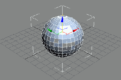    3ds max 5
