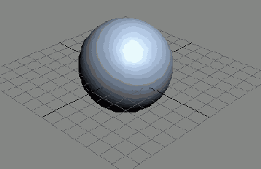    3ds max 5
