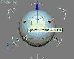  :    