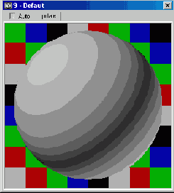    3ds max 5

