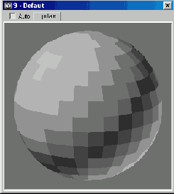    3ds max 5

