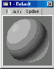    3ds max 5
